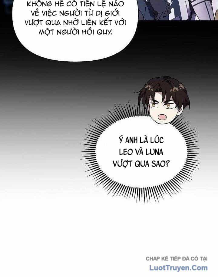 Làm Ơn Dừng Đức Giáo Hoàng Lại - Chương 65 - ảnh 57