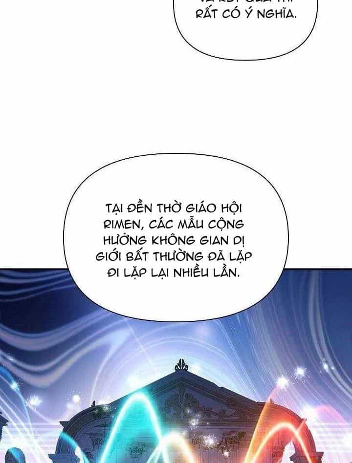 Làm Ơn Dừng Đức Giáo Hoàng Lại - Chương 65 - ảnh 65