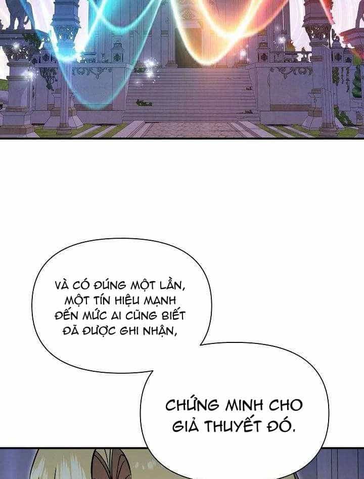 Làm Ơn Dừng Đức Giáo Hoàng Lại - Chương 65 - ảnh 66
