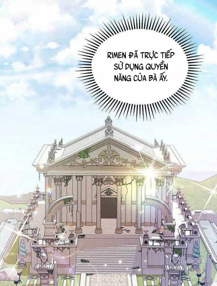 Làm Ơn Dừng Đức Giáo Hoàng Lại - Chương 65 - ảnh 69