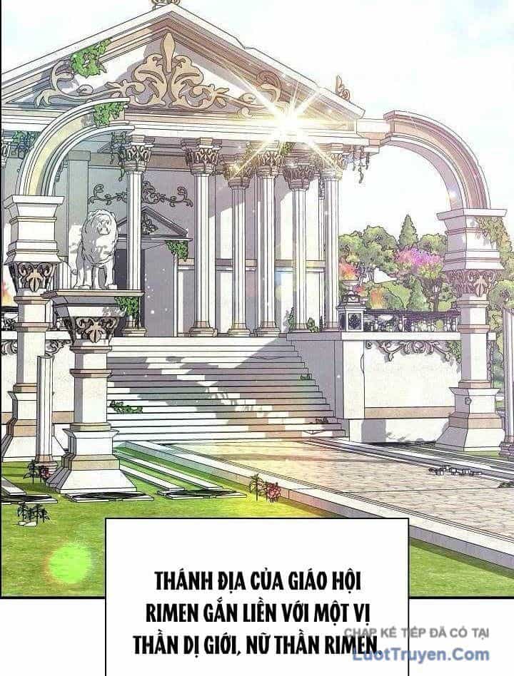 Làm Ơn Dừng Đức Giáo Hoàng Lại - Chương 65 - ảnh 71