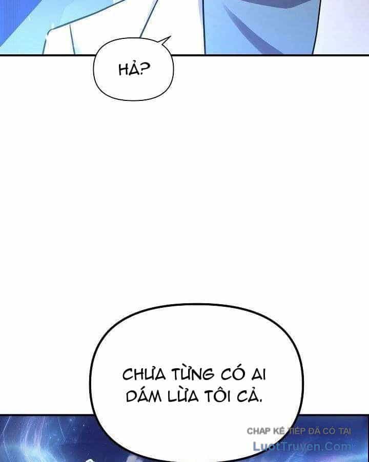Làm Ơn Dừng Đức Giáo Hoàng Lại - Chương 65 - ảnh 78