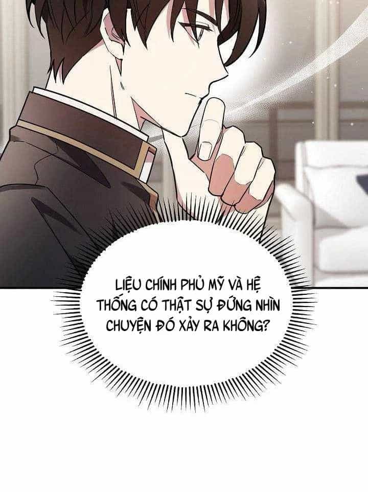 Làm Ơn Dừng Đức Giáo Hoàng Lại - Chương 65 - ảnh 98