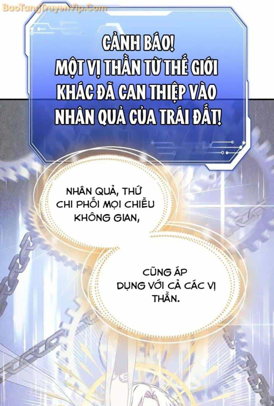 Làm Ơn Dừng Đức Giáo Hoàng Lại - Chương 6 - ảnh 101