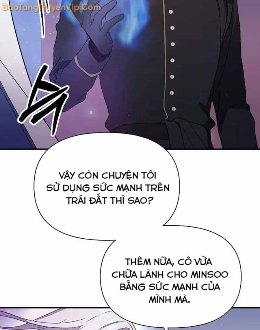 Làm Ơn Dừng Đức Giáo Hoàng Lại - Chương 6 - ảnh 104