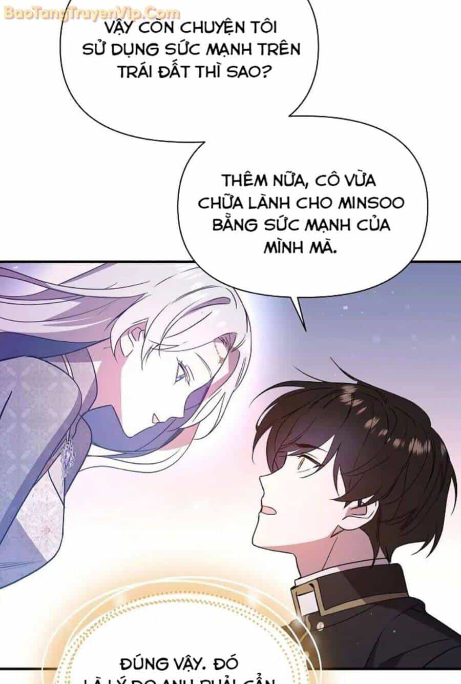 Làm Ơn Dừng Đức Giáo Hoàng Lại - Chương 6 - ảnh 106