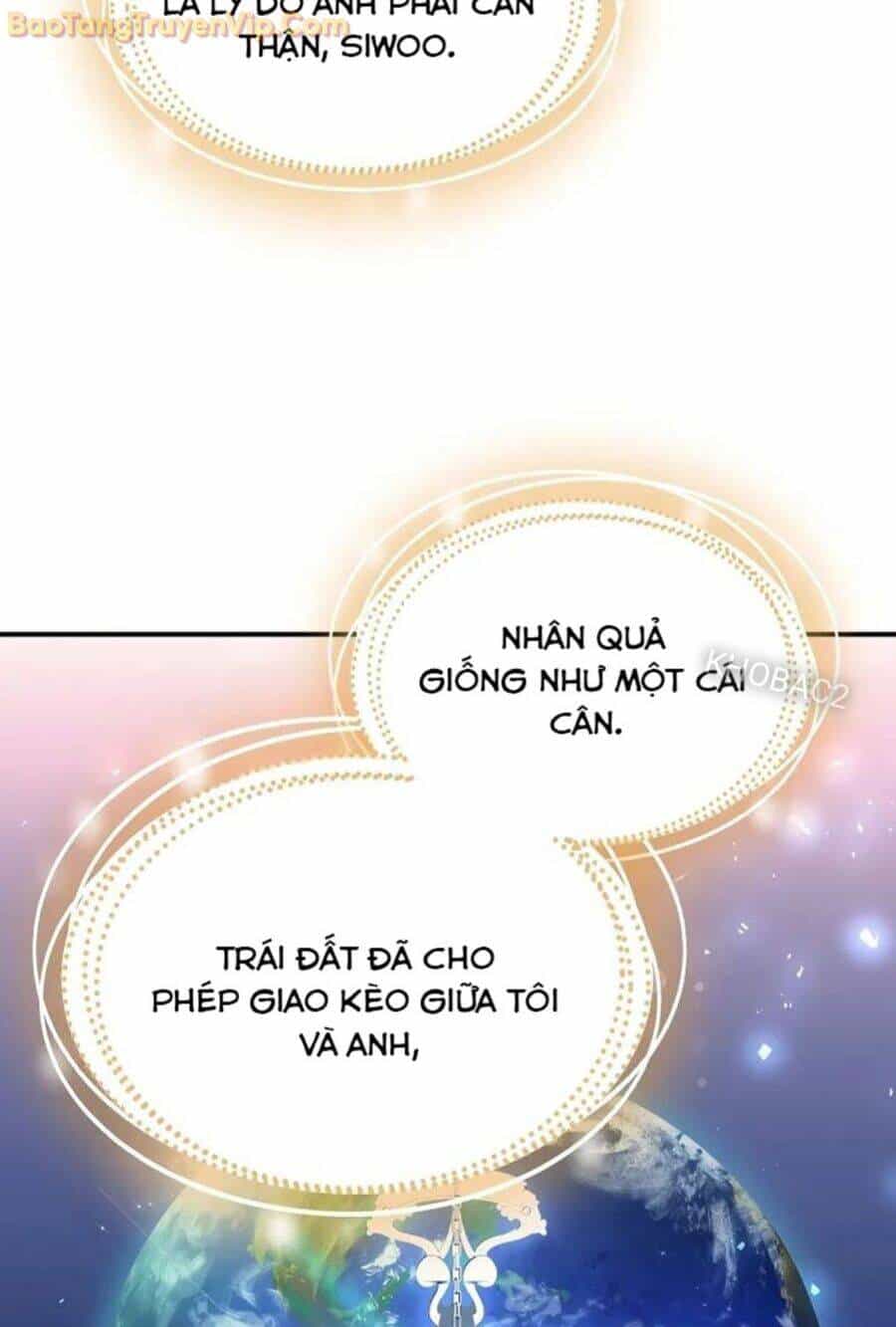 Làm Ơn Dừng Đức Giáo Hoàng Lại - Chương 6 - ảnh 107