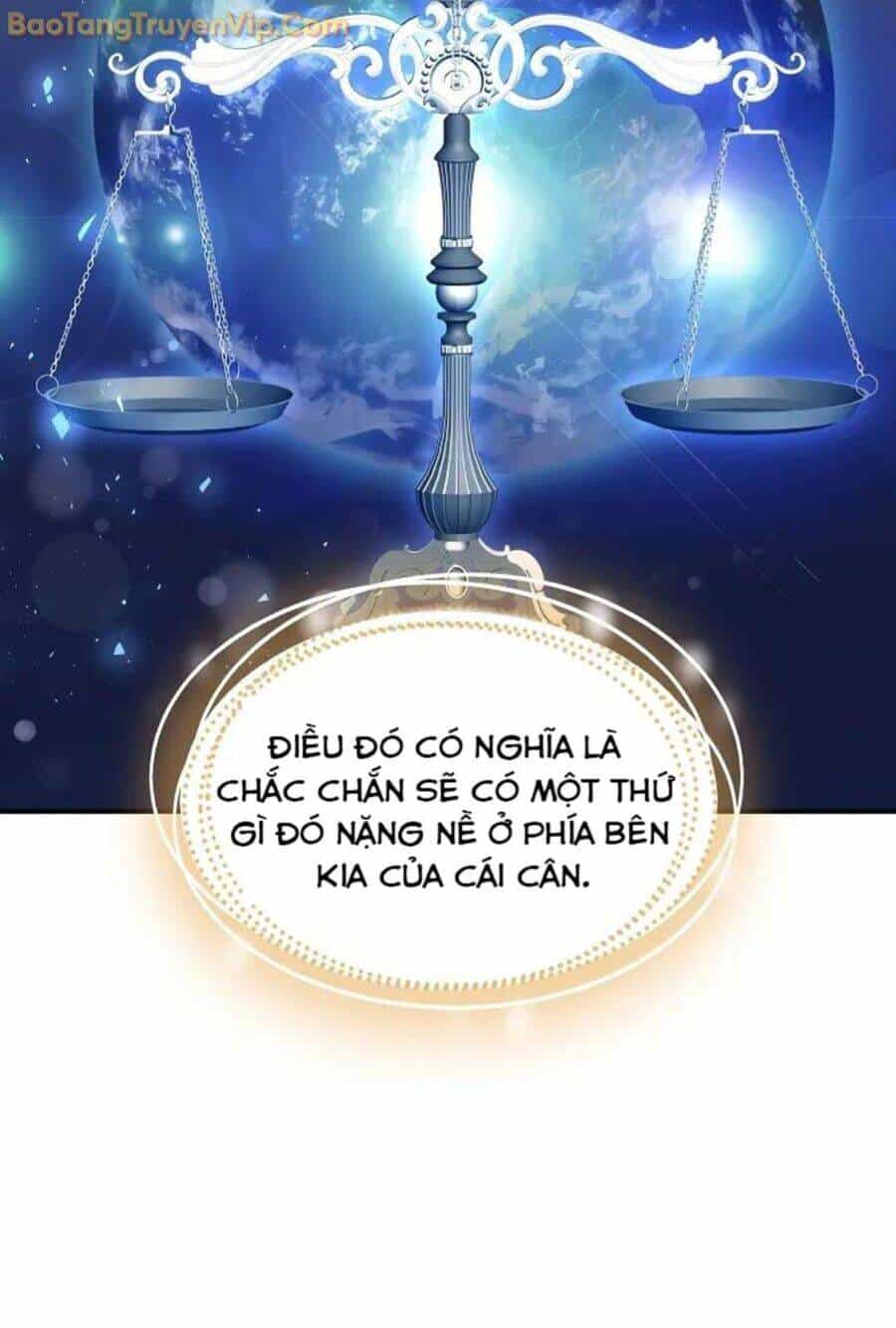 Làm Ơn Dừng Đức Giáo Hoàng Lại - Chương 6 - ảnh 108