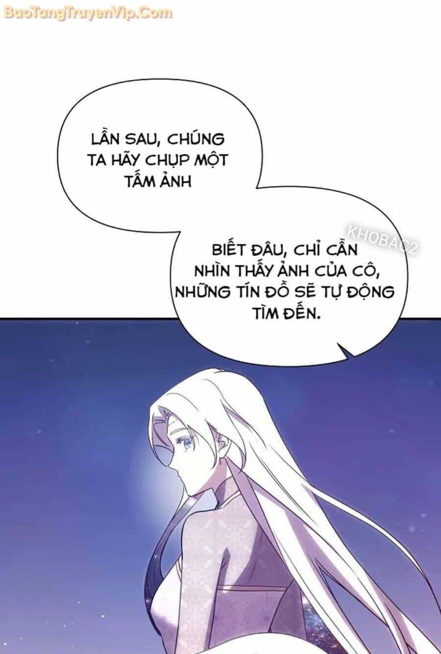 Làm Ơn Dừng Đức Giáo Hoàng Lại - Chương 6 - ảnh 121