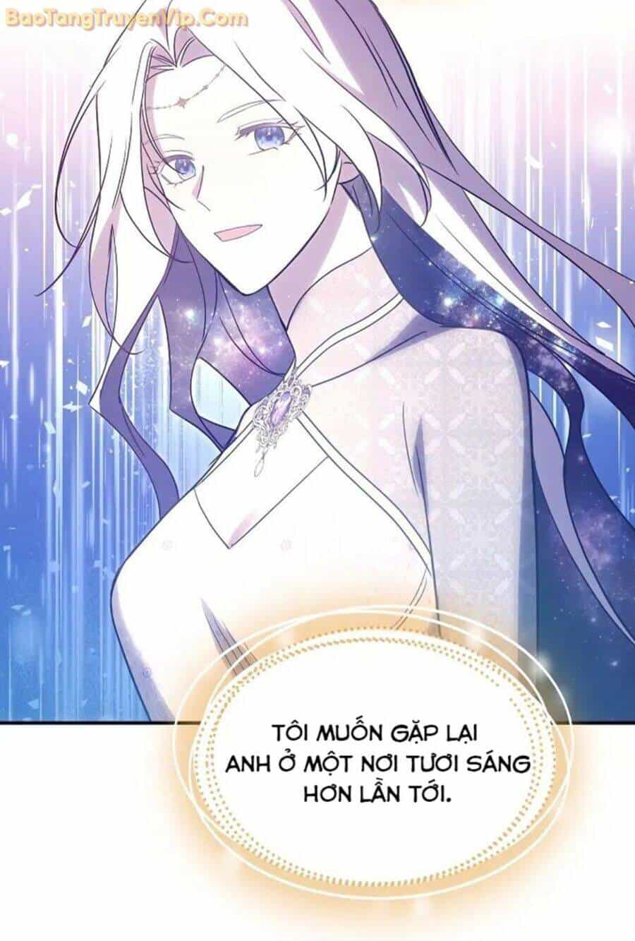 Làm Ơn Dừng Đức Giáo Hoàng Lại - Chương 6 - ảnh 123
