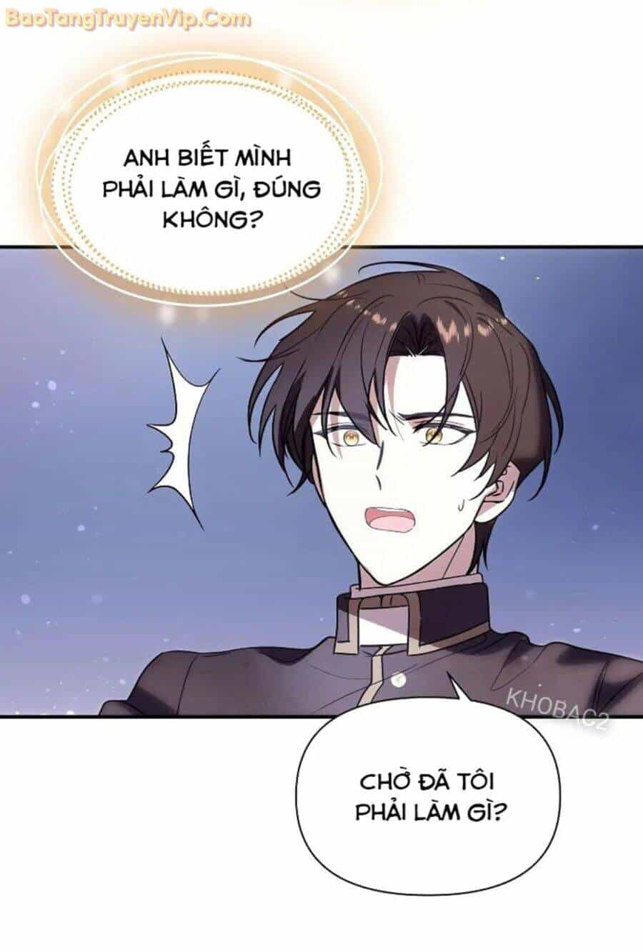 Làm Ơn Dừng Đức Giáo Hoàng Lại - Chương 6 - ảnh 124