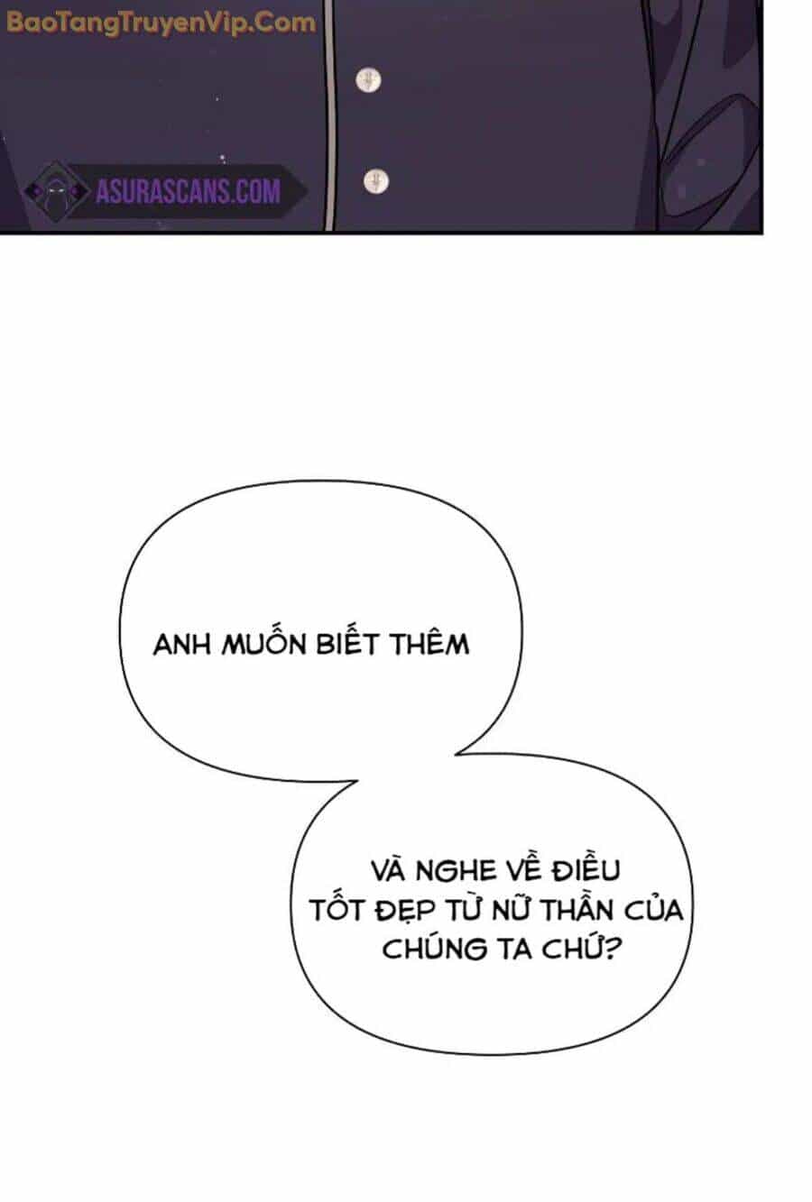 Làm Ơn Dừng Đức Giáo Hoàng Lại - Chương 6 - ảnh 132
