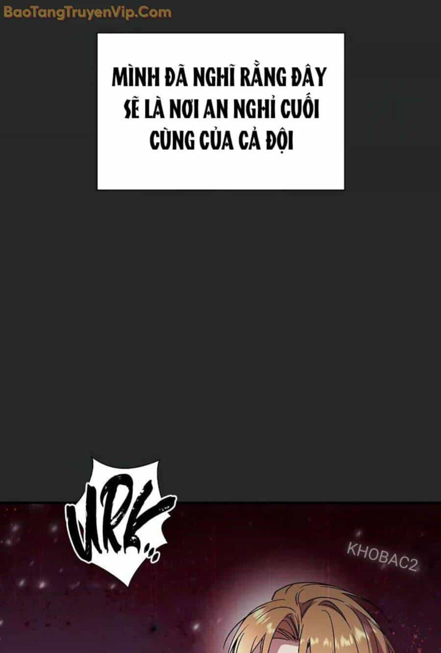 Làm Ơn Dừng Đức Giáo Hoàng Lại - Chương 6 - ảnh 3