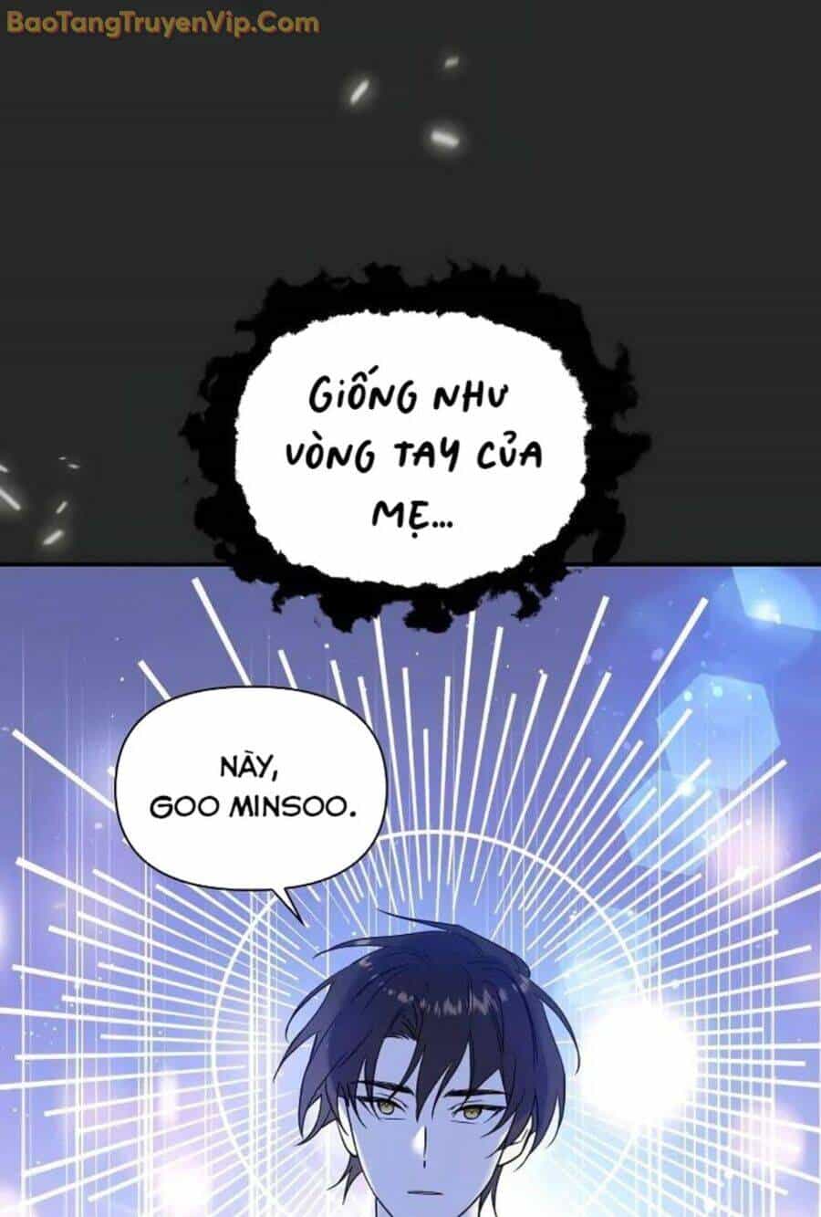 Làm Ơn Dừng Đức Giáo Hoàng Lại - Chương 6 - ảnh 34