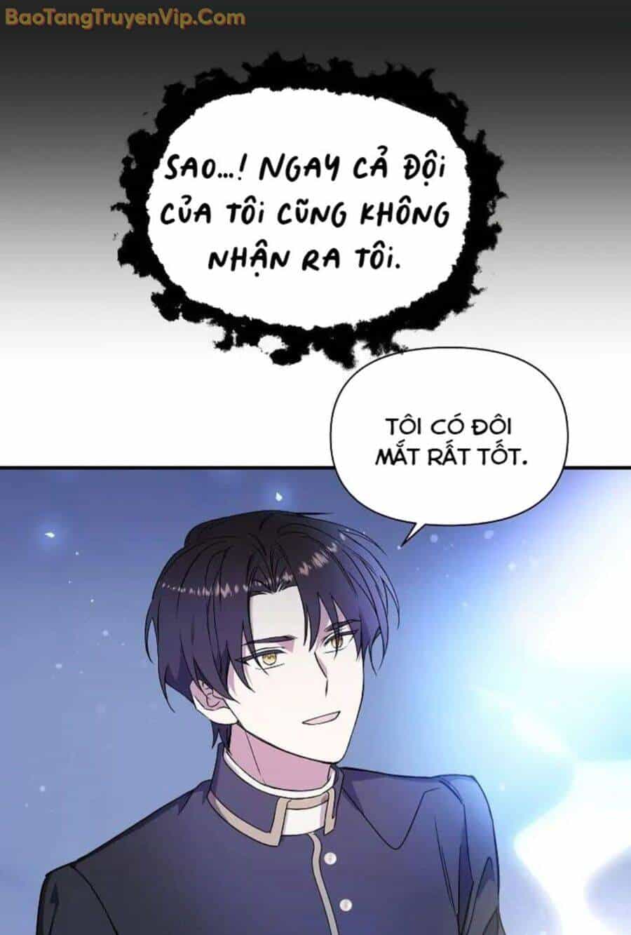 Làm Ơn Dừng Đức Giáo Hoàng Lại - Chương 6 - ảnh 37
