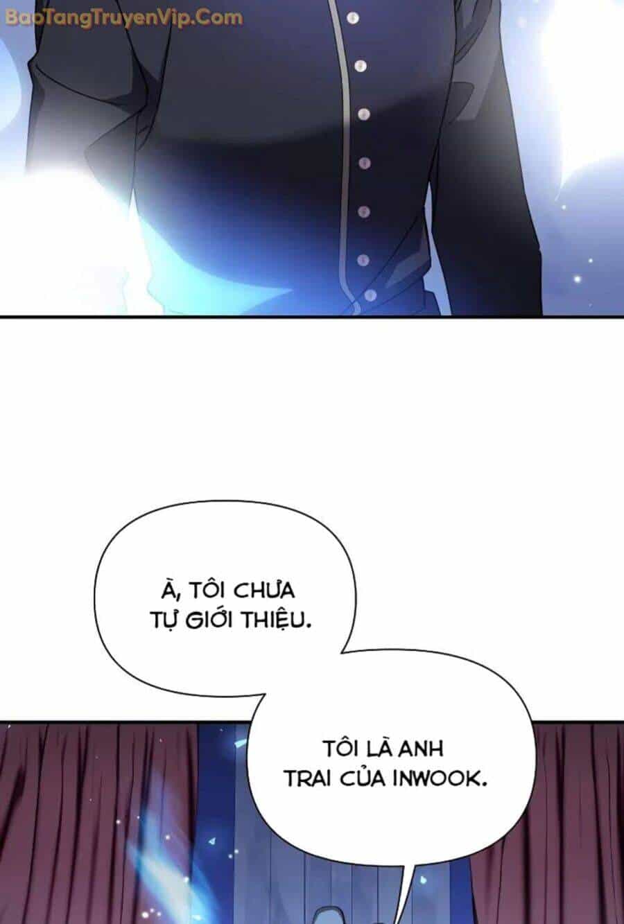 Làm Ơn Dừng Đức Giáo Hoàng Lại - Chương 6 - ảnh 38