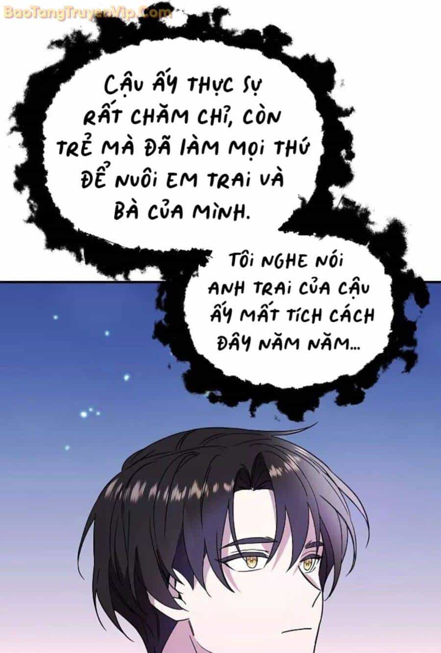Làm Ơn Dừng Đức Giáo Hoàng Lại - Chương 6 - ảnh 42