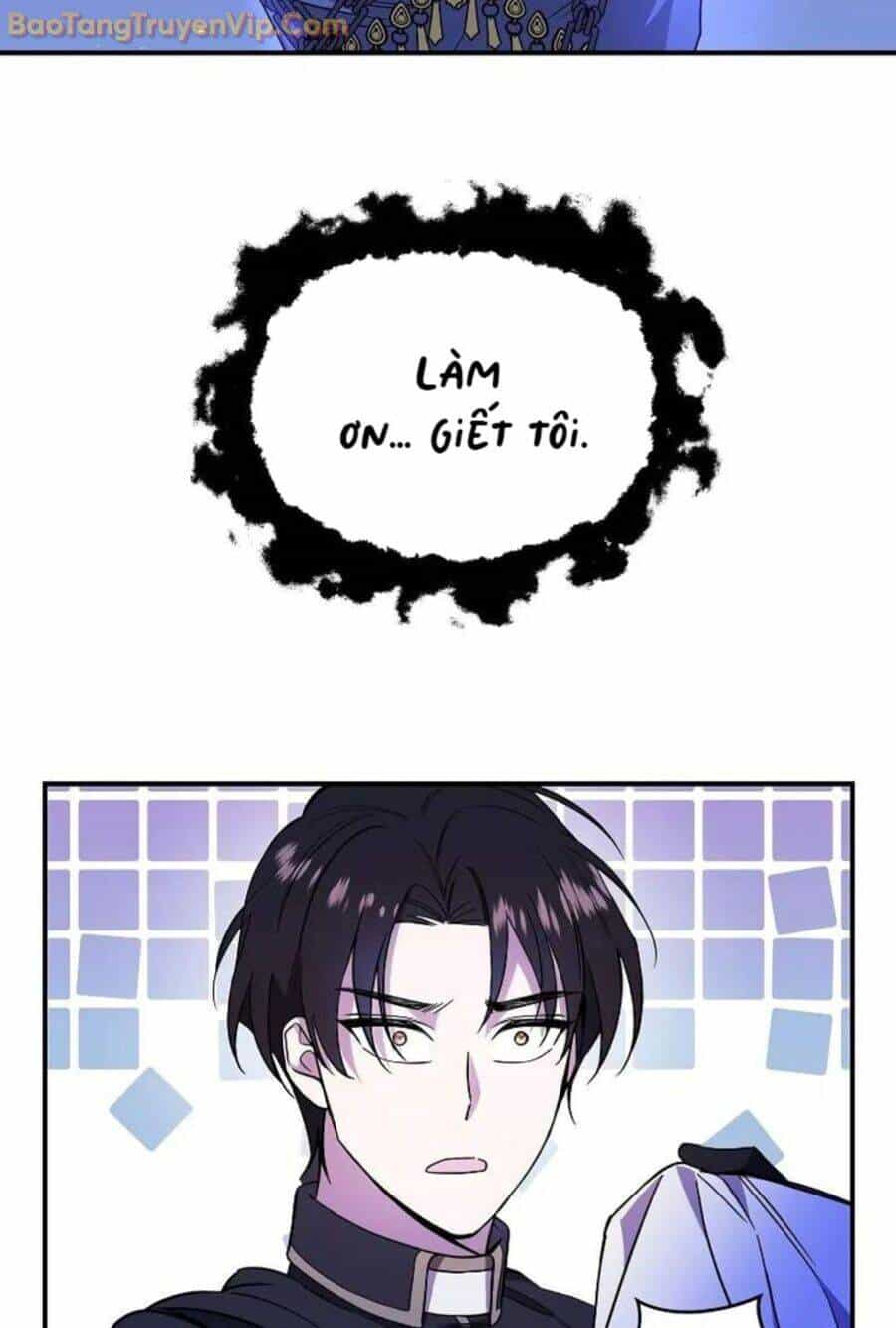 Làm Ơn Dừng Đức Giáo Hoàng Lại - Chương 6 - ảnh 48