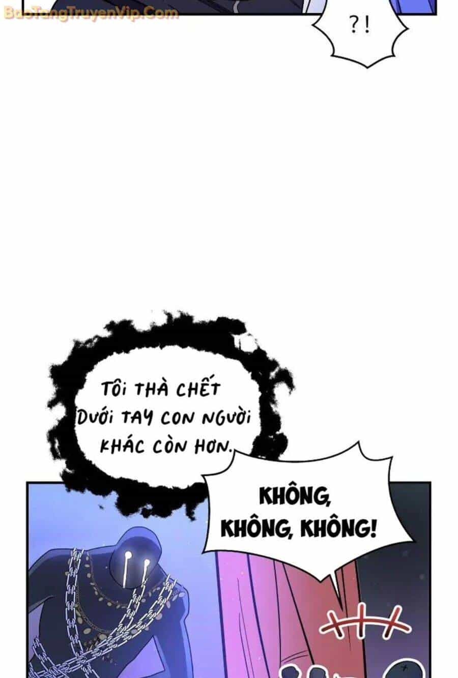 Làm Ơn Dừng Đức Giáo Hoàng Lại - Chương 6 - ảnh 49