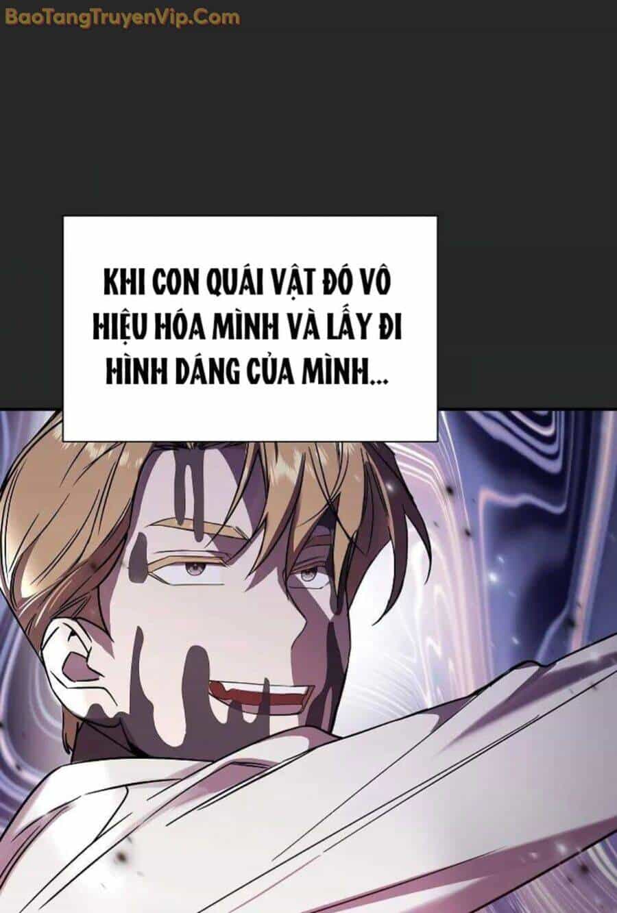 Làm Ơn Dừng Đức Giáo Hoàng Lại - Chương 6 - ảnh 5