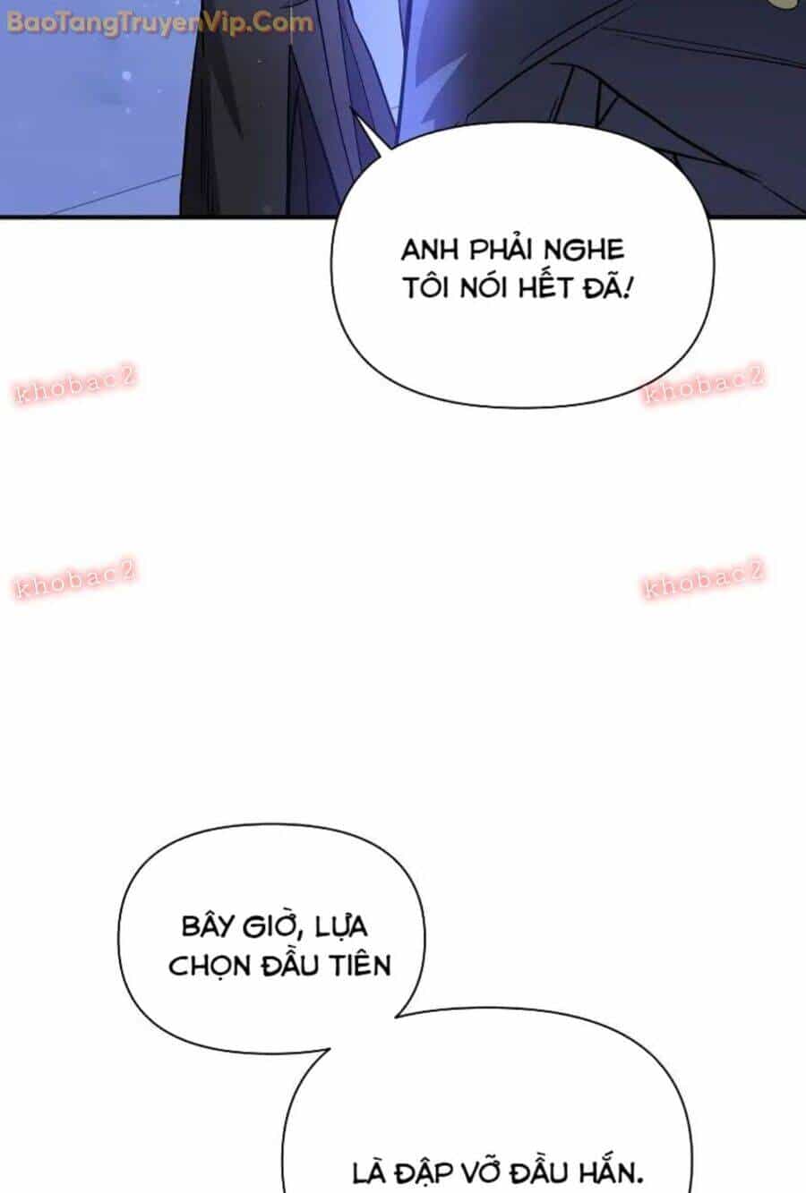 Làm Ơn Dừng Đức Giáo Hoàng Lại - Chương 6 - ảnh 51