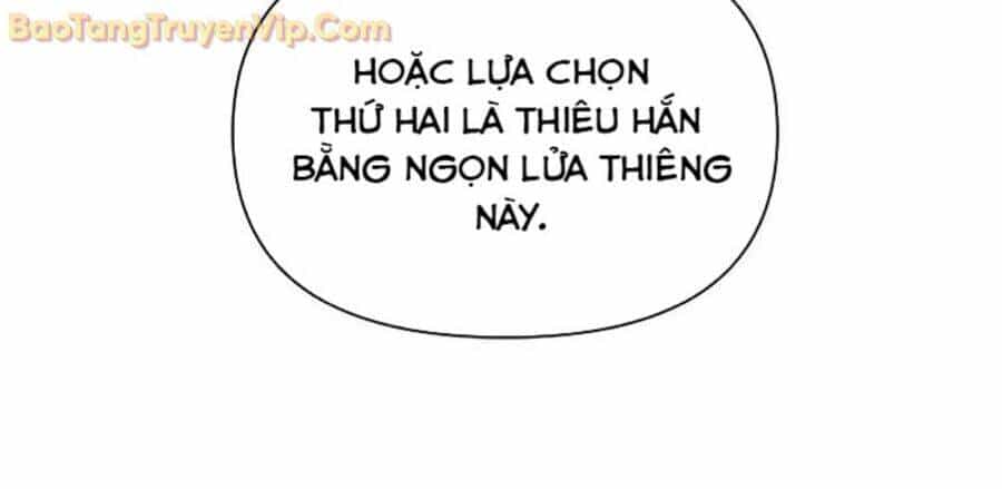 Làm Ơn Dừng Đức Giáo Hoàng Lại - Chương 6 - ảnh 53