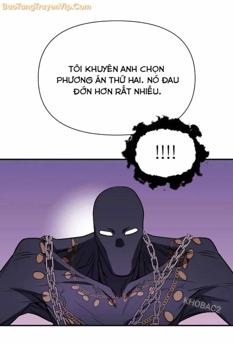 Làm Ơn Dừng Đức Giáo Hoàng Lại - Chương 6 - ảnh 54