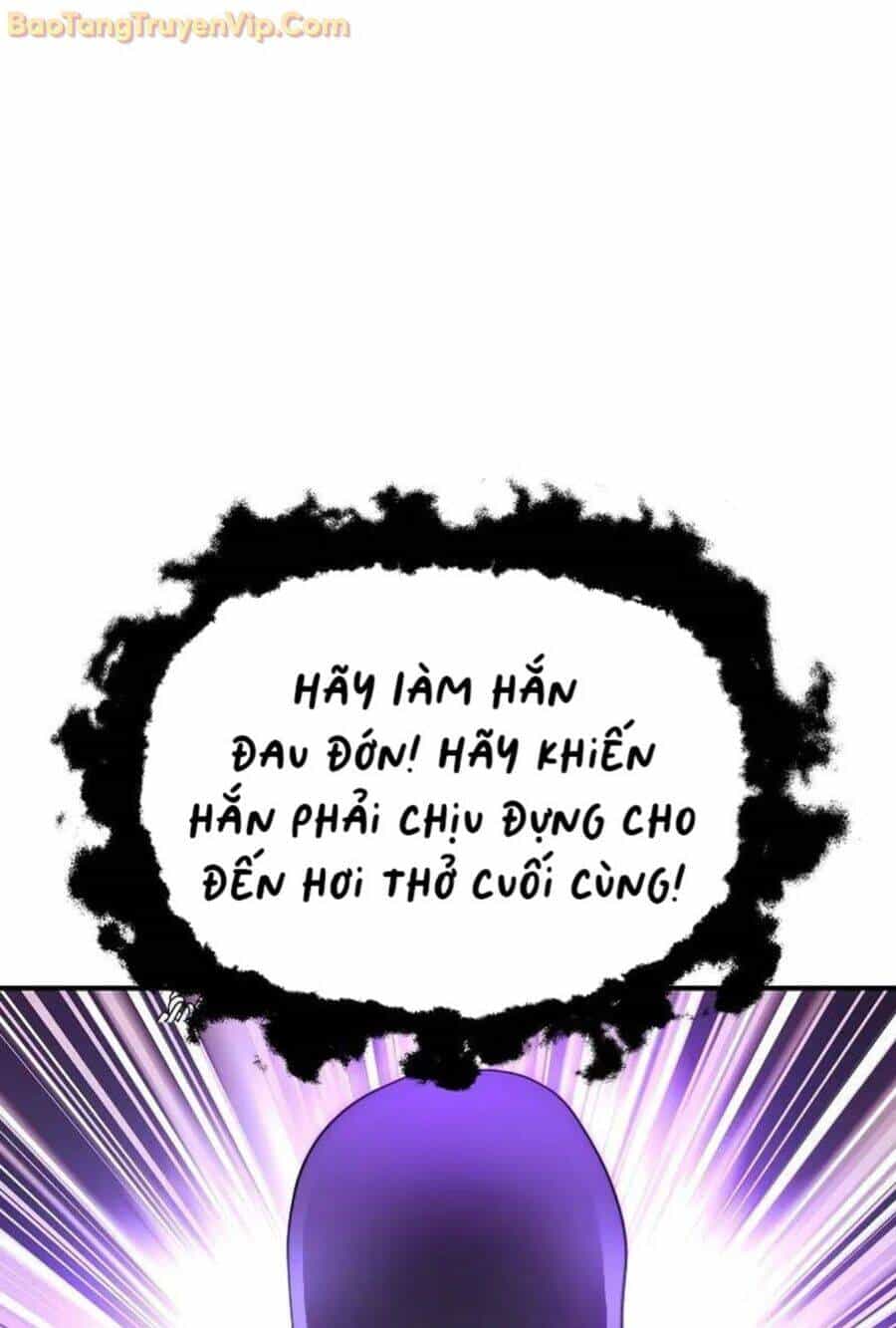 Làm Ơn Dừng Đức Giáo Hoàng Lại - Chương 6 - ảnh 55