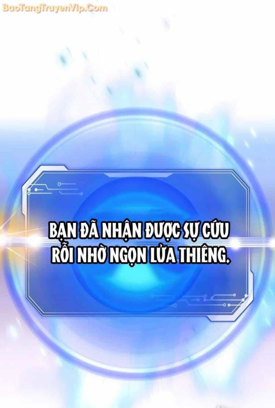 Làm Ơn Dừng Đức Giáo Hoàng Lại - Chương 6 - ảnh 64