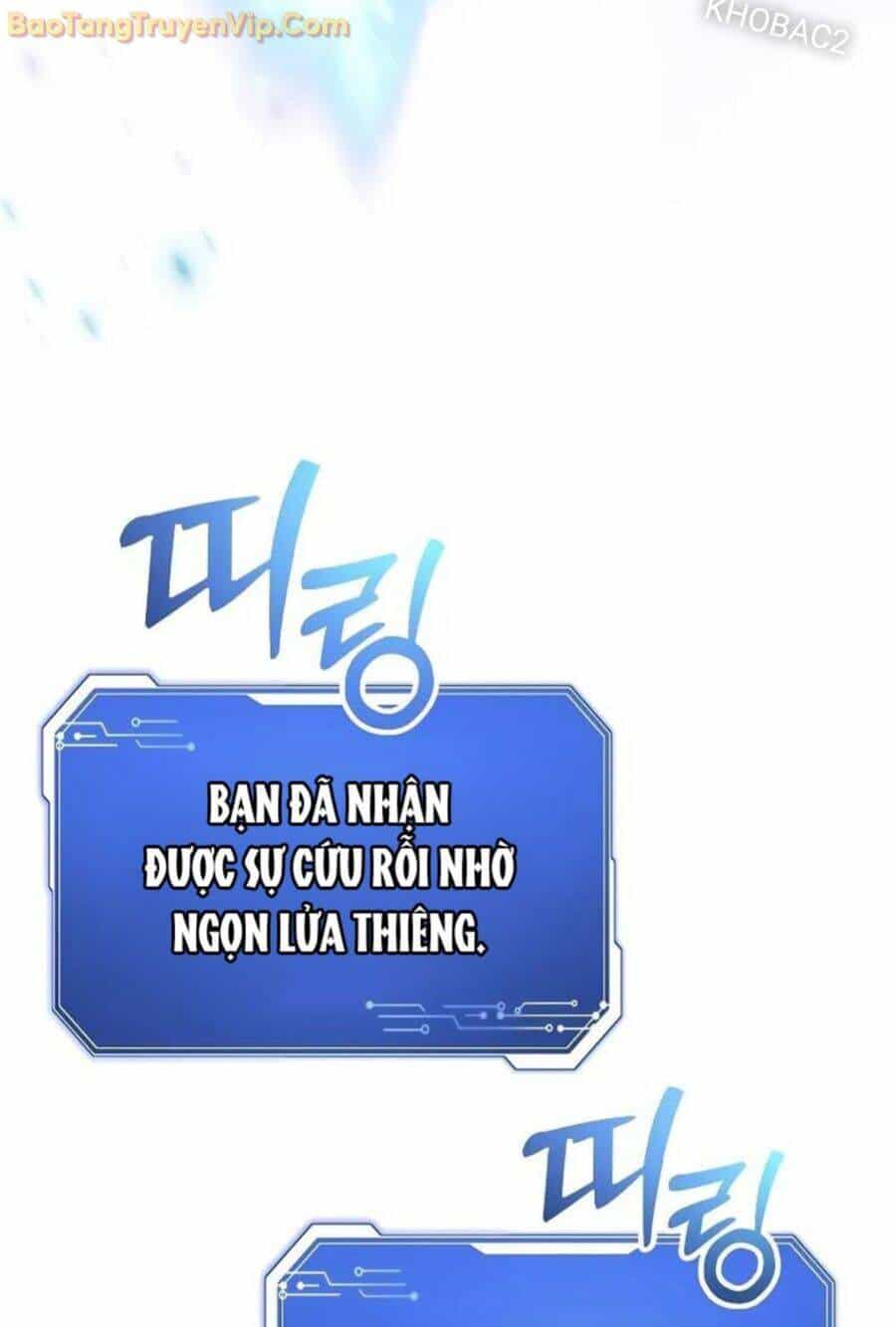 Làm Ơn Dừng Đức Giáo Hoàng Lại - Chương 6 - ảnh 65