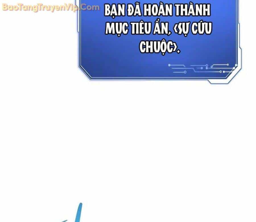 Làm Ơn Dừng Đức Giáo Hoàng Lại - Chương 6 - ảnh 66