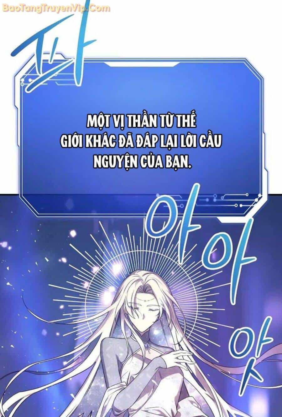 Làm Ơn Dừng Đức Giáo Hoàng Lại - Chương 6 - ảnh 67