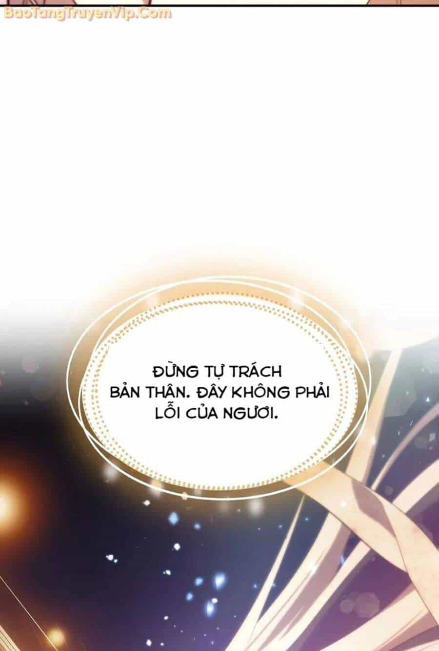 Làm Ơn Dừng Đức Giáo Hoàng Lại - Chương 6 - ảnh 71