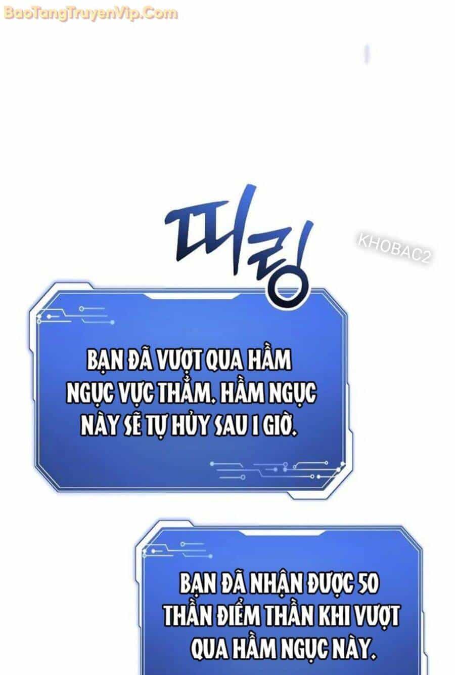Làm Ơn Dừng Đức Giáo Hoàng Lại - Chương 6 - ảnh 78