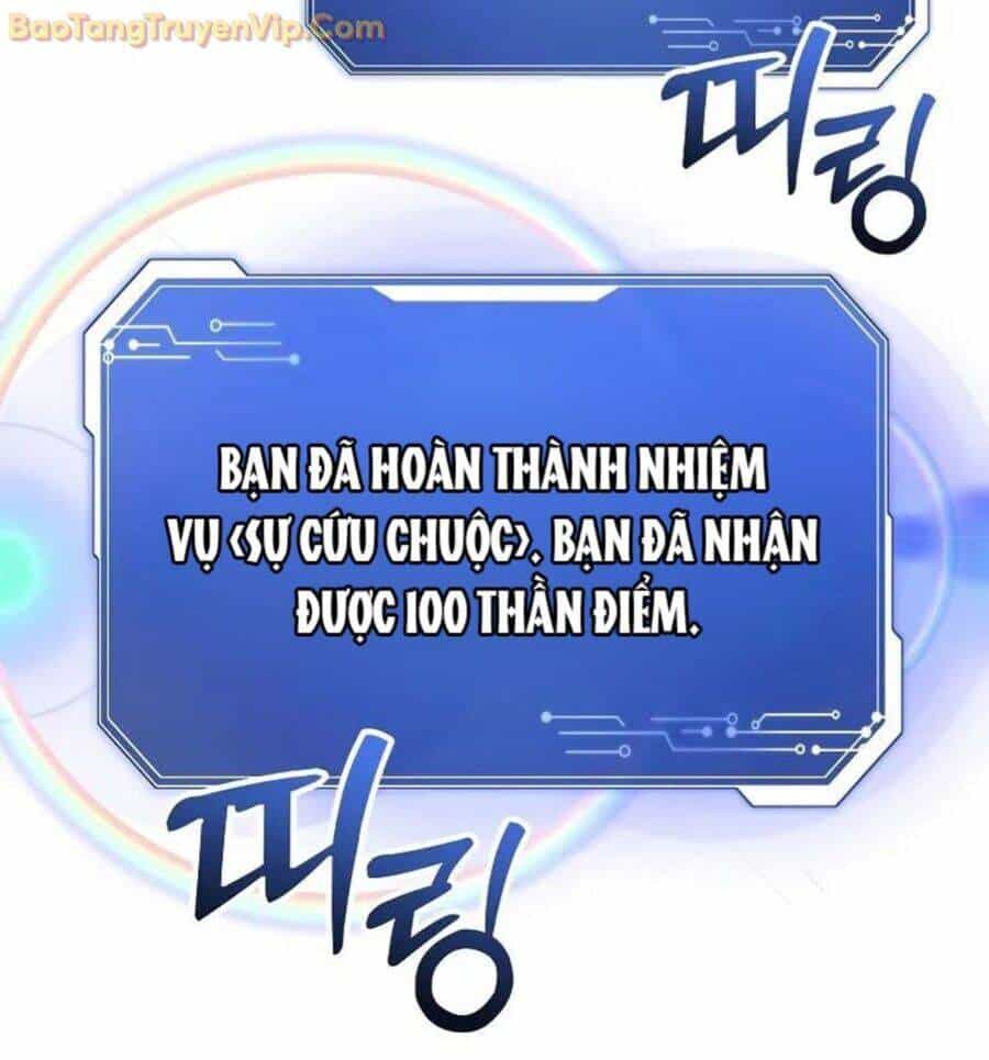 Làm Ơn Dừng Đức Giáo Hoàng Lại - Chương 6 - ảnh 79