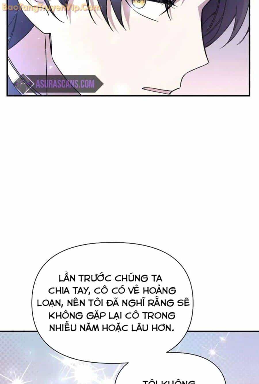 Làm Ơn Dừng Đức Giáo Hoàng Lại - Chương 6 - ảnh 83