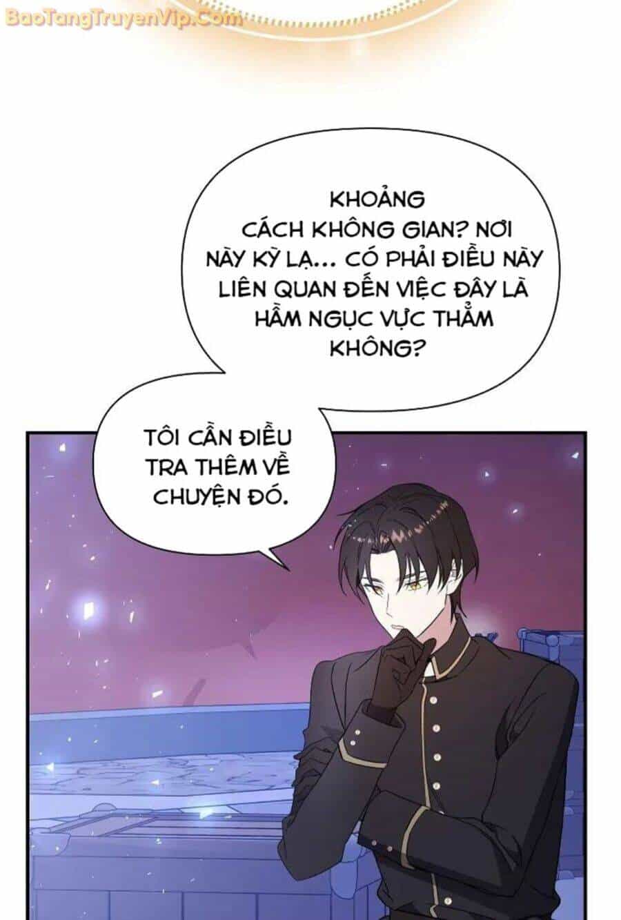 Làm Ơn Dừng Đức Giáo Hoàng Lại - Chương 6 - ảnh 89