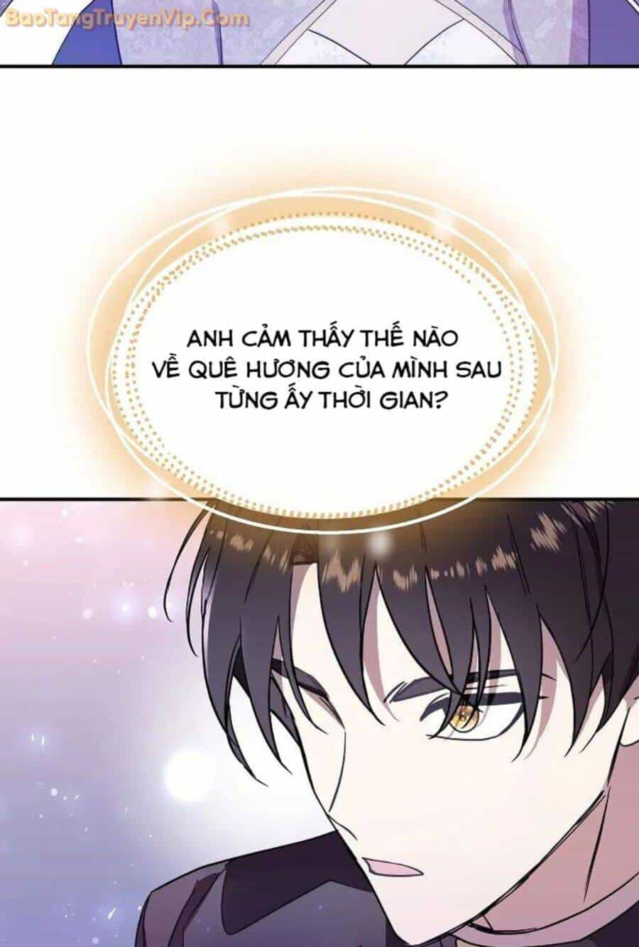 Làm Ơn Dừng Đức Giáo Hoàng Lại - Chương 6 - ảnh 97
