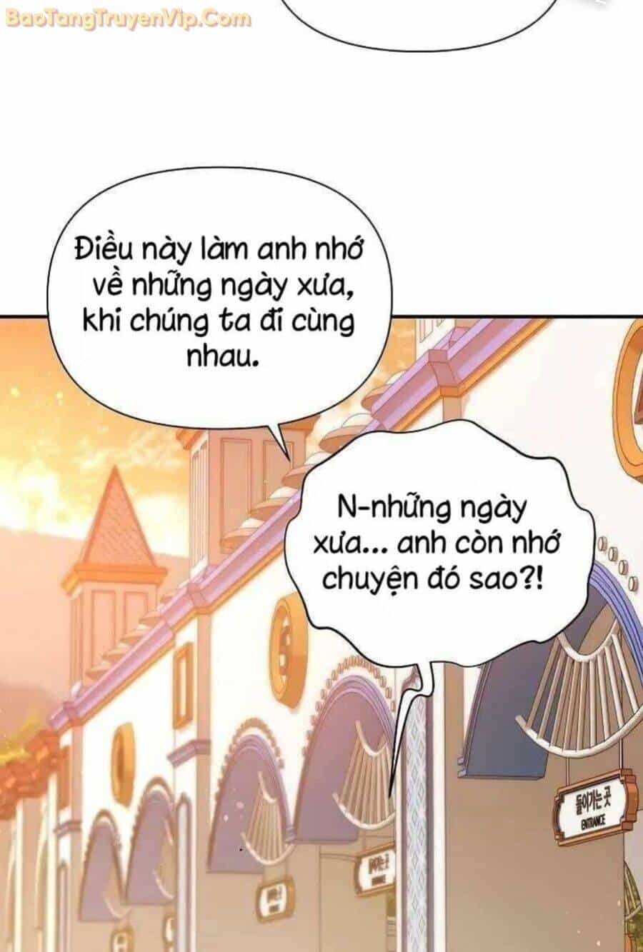 Làm Ơn Dừng Đức Giáo Hoàng Lại - Chương 7 - ảnh 100
