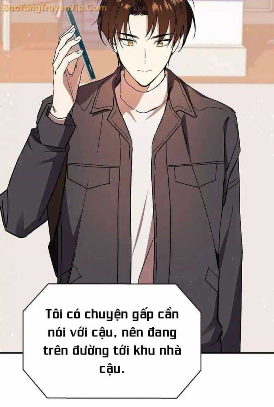 Làm Ơn Dừng Đức Giáo Hoàng Lại - Chương 7 - ảnh 104