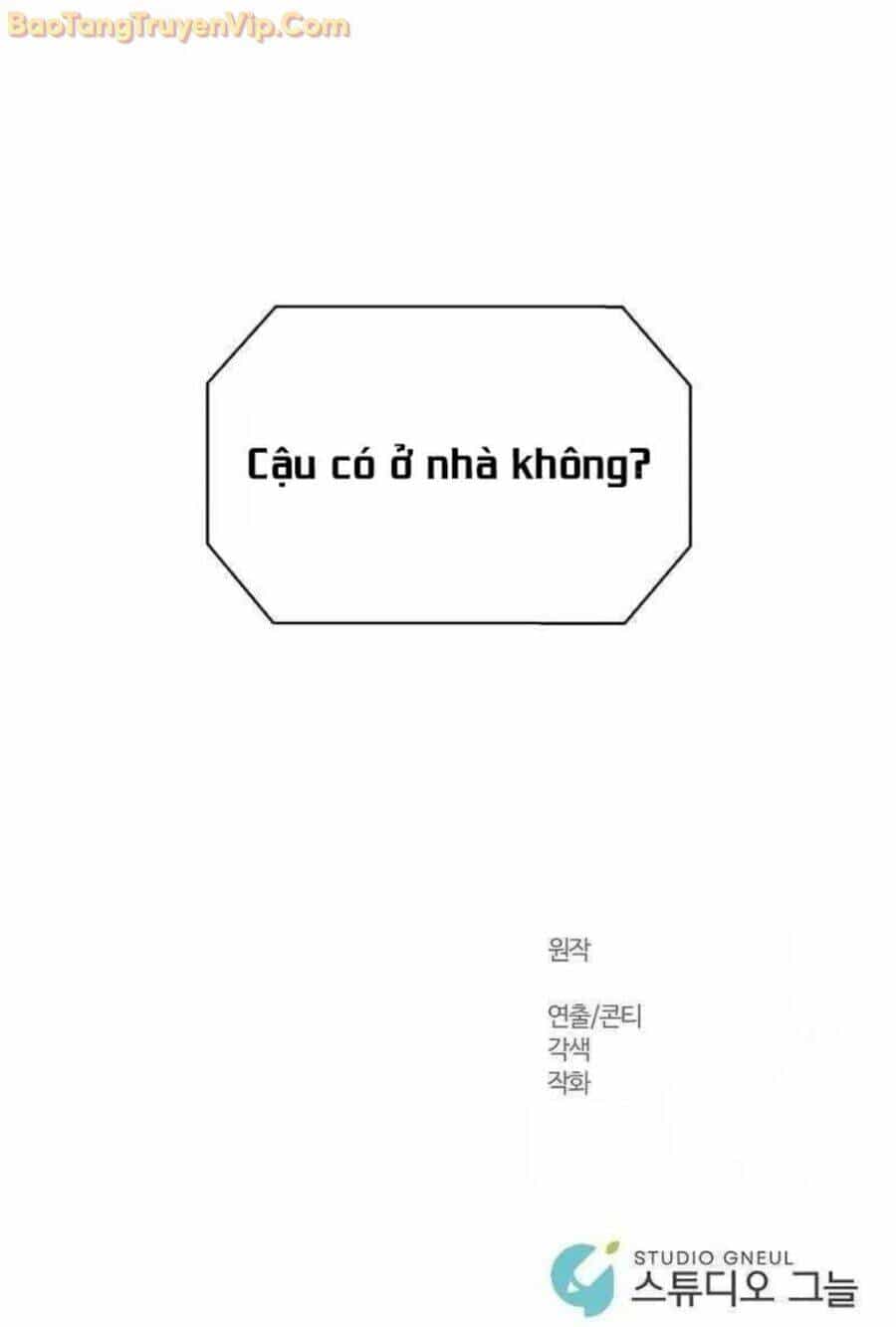 Làm Ơn Dừng Đức Giáo Hoàng Lại - Chương 7 - ảnh 105