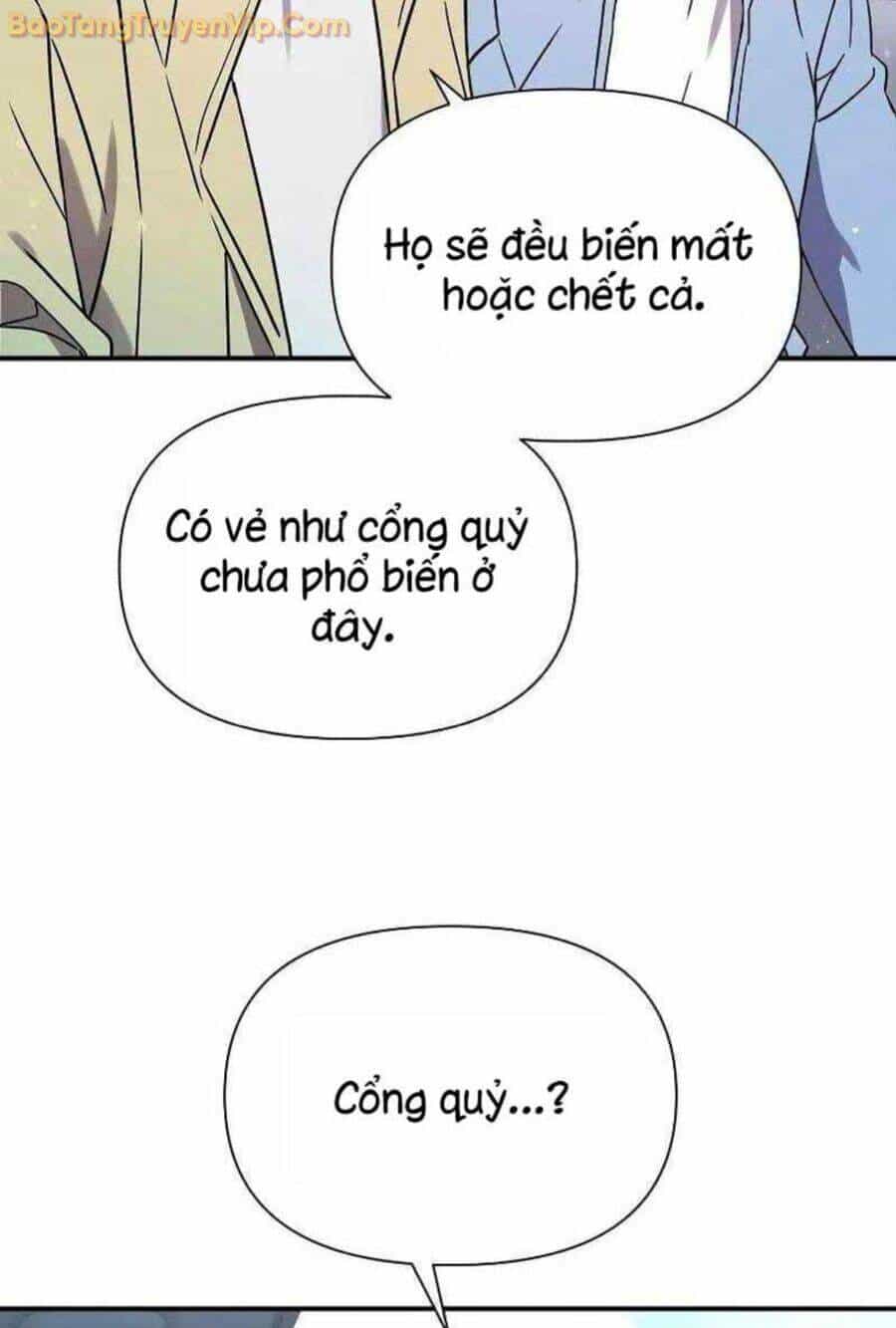 Làm Ơn Dừng Đức Giáo Hoàng Lại - Chương 7 - ảnh 12