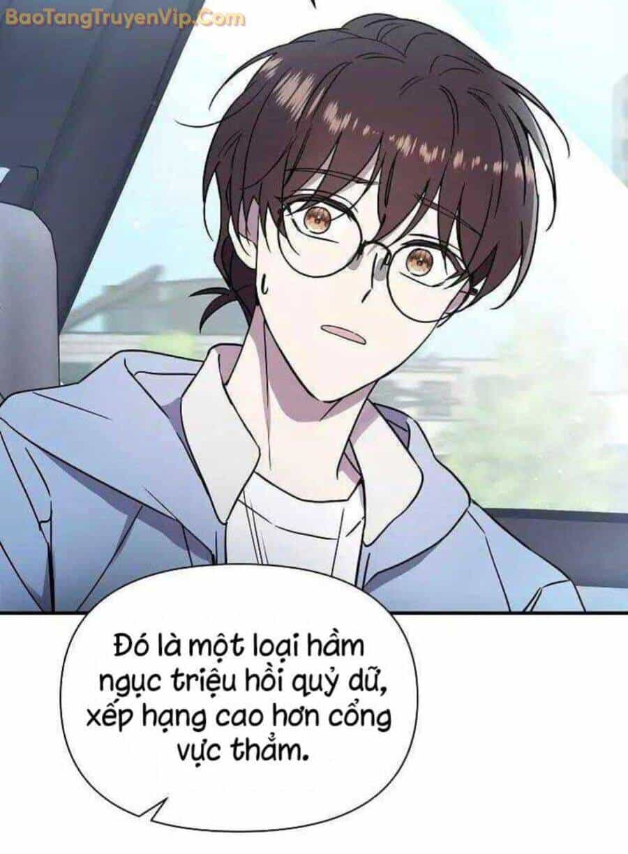 Làm Ơn Dừng Đức Giáo Hoàng Lại - Chương 7 - ảnh 13