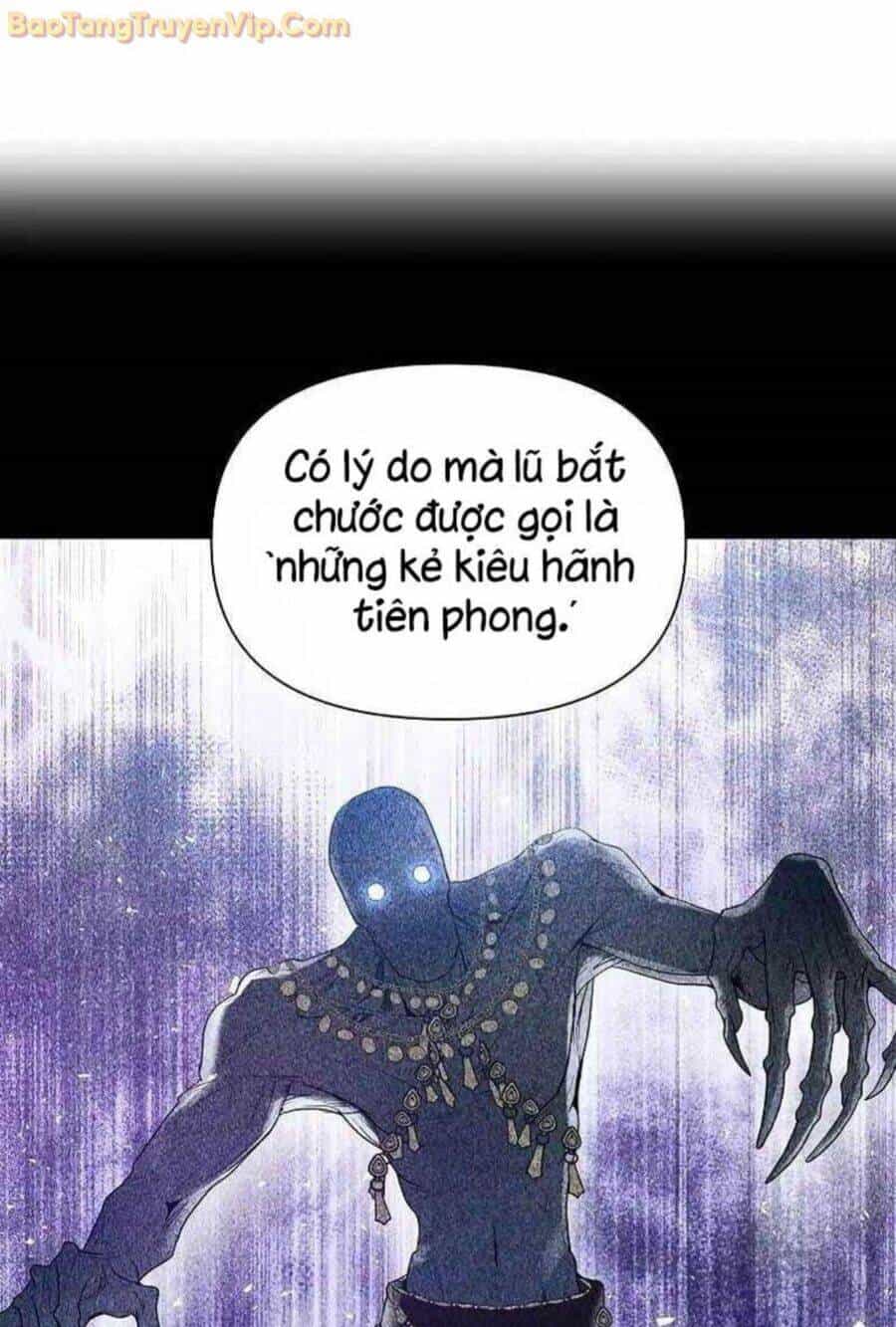 Làm Ơn Dừng Đức Giáo Hoàng Lại - Chương 7 - ảnh 14
