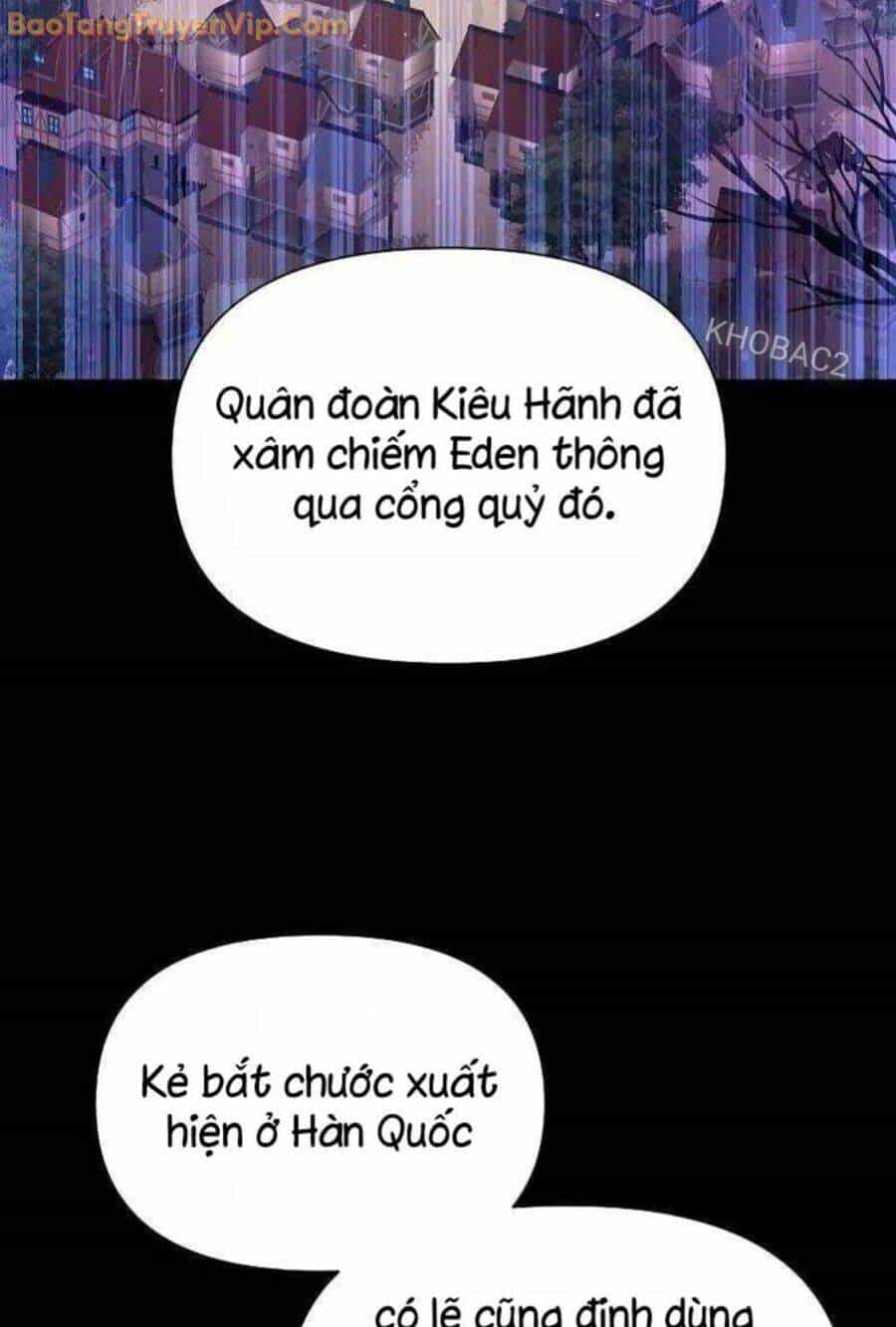 Làm Ơn Dừng Đức Giáo Hoàng Lại - Chương 7 - ảnh 17