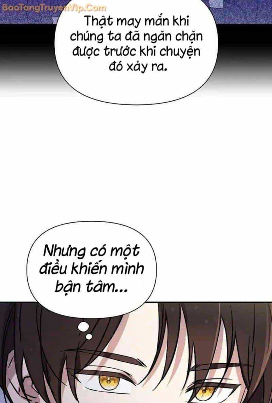 Làm Ơn Dừng Đức Giáo Hoàng Lại - Chương 7 - ảnh 19