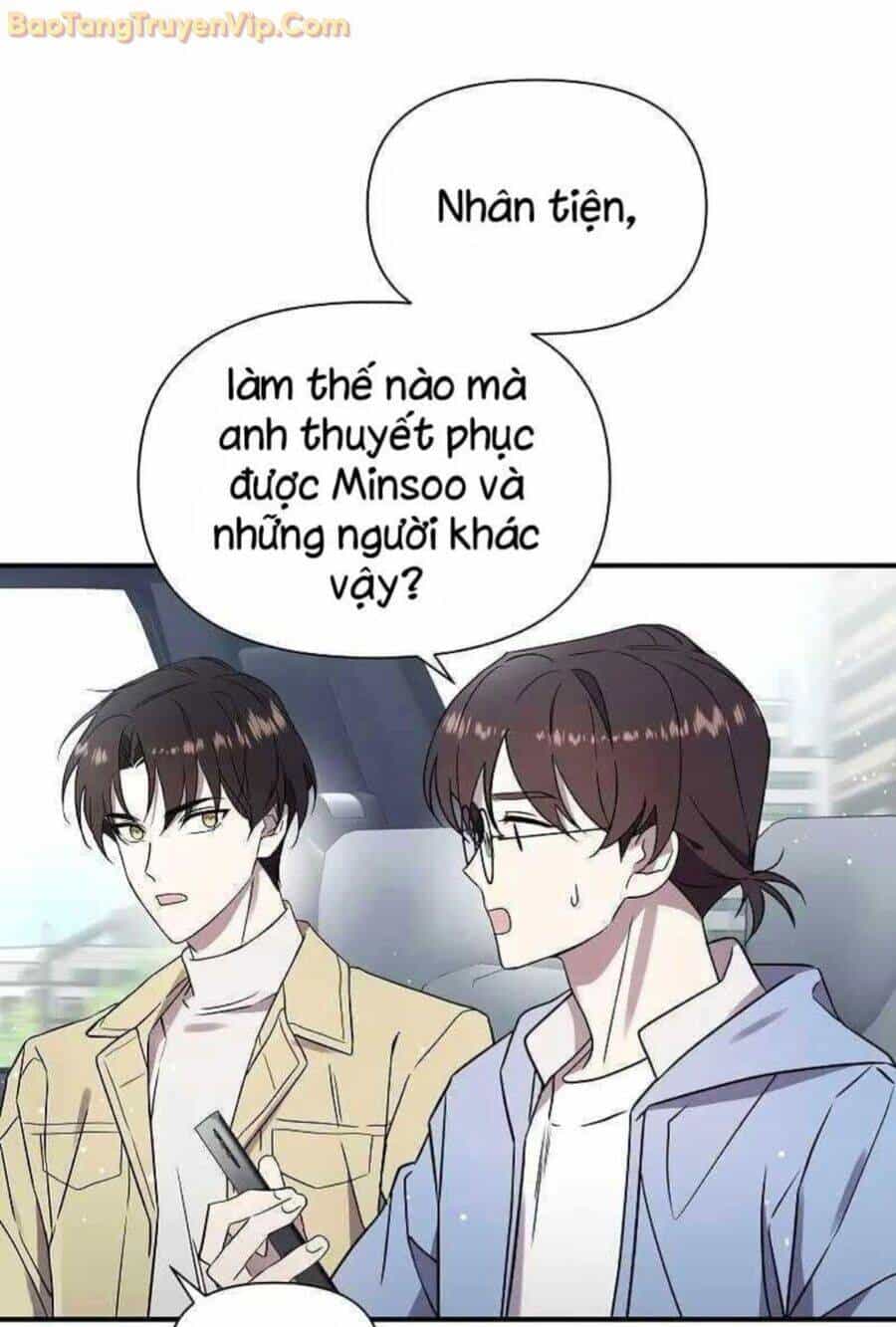 Làm Ơn Dừng Đức Giáo Hoàng Lại - Chương 7 - ảnh 25