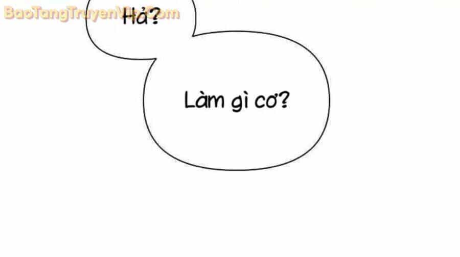Làm Ơn Dừng Đức Giáo Hoàng Lại - Chương 7 - ảnh 26