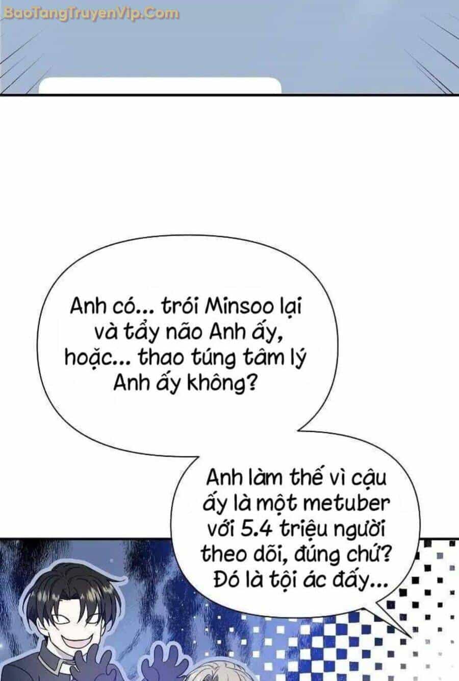 Làm Ơn Dừng Đức Giáo Hoàng Lại - Chương 7 - ảnh 28