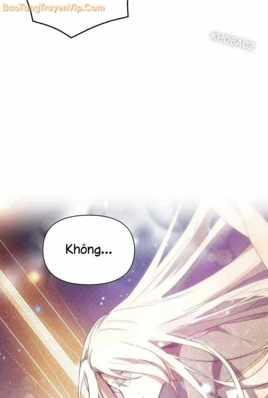 Làm Ơn Dừng Đức Giáo Hoàng Lại - Chương 7 - ảnh 31